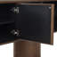 Buffet Alberti-336330621