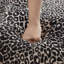 Canapé 3 places en chenille Comfy-1643017428