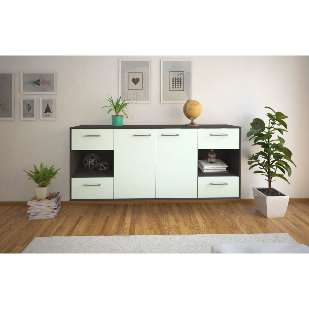 Sideboard Nasma