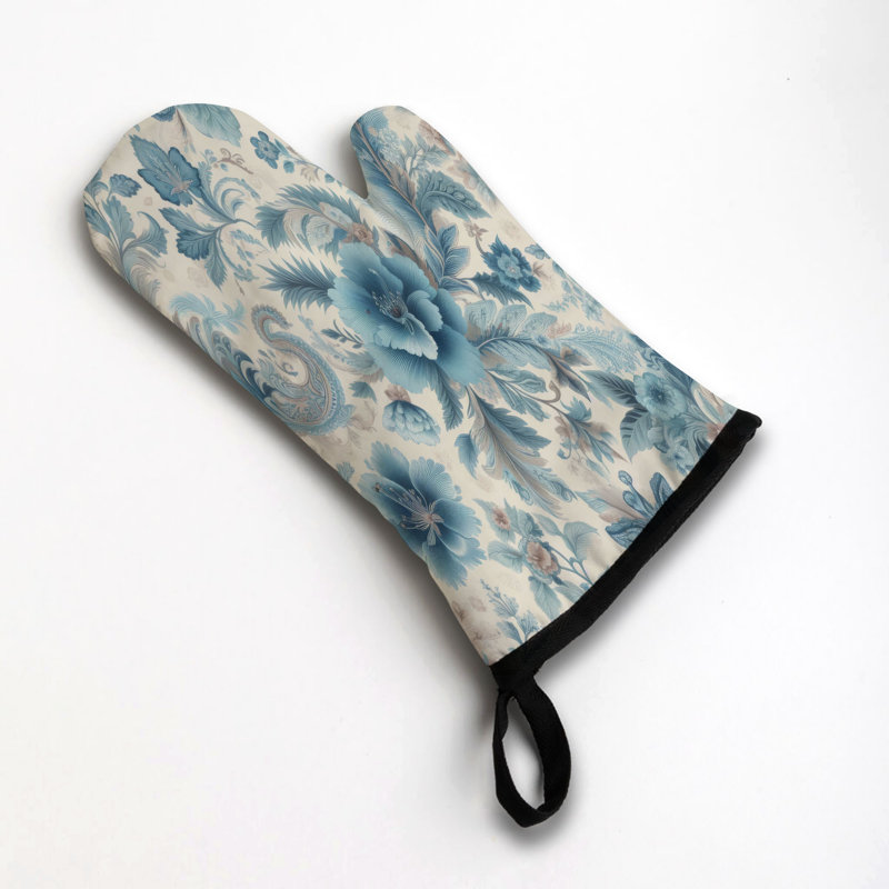 Molleton en coton doux