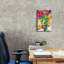 Art sur toile-1567342211