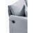 Pull Out Sofa Sleeper Bed-106809470