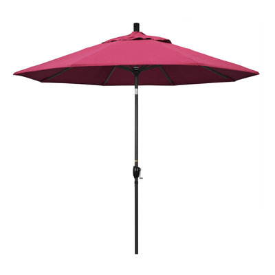 Iuka 9' Umbrella