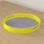 Daleyza Melamine Tray