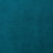 BirdRock Home 17" x 19.5" Tufted Velvet Ottoman Foot Stool, Teal-78443238