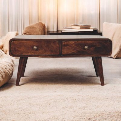 Table basse Sonata