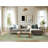 Ahmiah Oriental Indoor Rug-2103477683