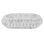 Mable Decorative Tray