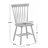 Calaby Dining Set-460761412
