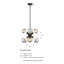 Luminaire suspendu Spoutnik à 6 lumières Iyonah-1457357454-1457357455