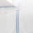 Trio Flat Sheet-14617499-14617508