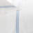Trio Flat Sheet-14617508-14617501