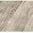 Aspen 64'' L x 32'' W Solid Wood Rectangular Beveled Edge Table Top-49282565