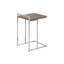 Table d'appoint-1249490221-1249490258