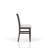 Counter Stool Chocalate
