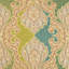 Derrington Square Pillow Cover & Insert-101935965-33067203