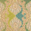 Derrington Square Pillow Cover & Insert-33067203-101935966