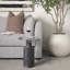 Taite Marble End Table