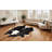 Macartney Cowhide Animal Print Indoor Rug
