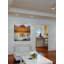 Chris Vest - Wrapped Canvas Painting-20254153