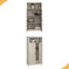 Armoire de rangement