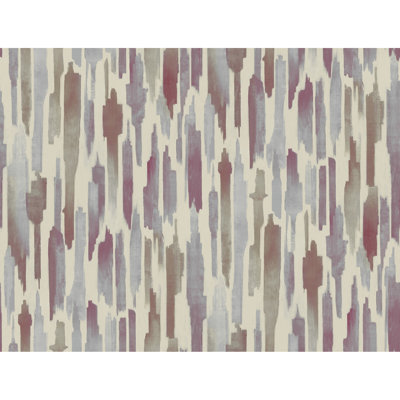 Pluie Wallpaper Roll