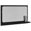 Rectangle Mirror-1156351883-1156351893