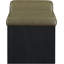 Banc en cuir Delphine Vegan-1091688936-1091688941
