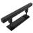 7" Center to Center Bar Pull Multipack