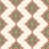 Ivory/Cream/Orange/Yellow/Pink/Beige/White/Brown selected