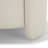 Mizel 62" Upholstered Storage Bench-101093915