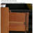 Retro Minimalist Coffee Table-106221663