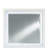 MARBLE WHITE MIRROR