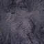 Polyester Sofa Slipcover-1676415758