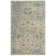 Tapis tissé à la machine Maratea