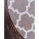 Molly Geometric Indoor Rug