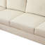 Canapé modulaire 2 pièces Vernecia-1505870410-1504345559-1506893495
