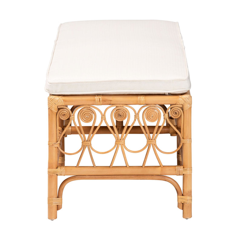 Banc