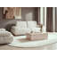 Tanzima 2 Piece Boucle Standard Living Room Set-627434808