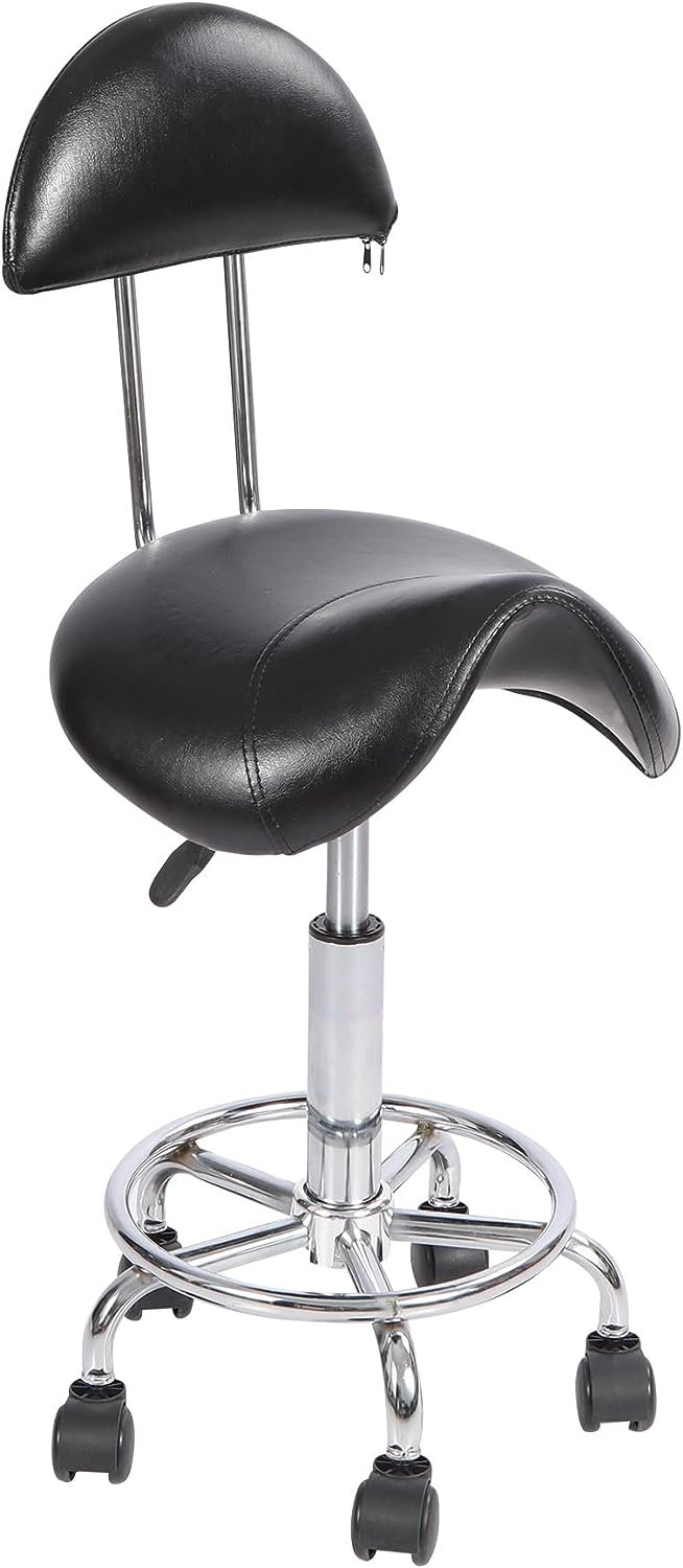 https://assets.wfcdn.com/im/25900172/compr-r85/2543/254309656/kunka-backed-adjustable-height-ergonomic-lab-stool-with-footring-wheels.jpg