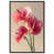 Black Floater Frame is unavailable