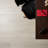 Revive 2mm Thick 6.3'' W x 48.4'' L Vinyl Plank-121250070-121250071-121250073