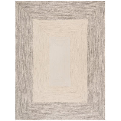 Jonilee Woven Performance Machine Washable Rug