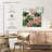 Geranium Garden-109164529