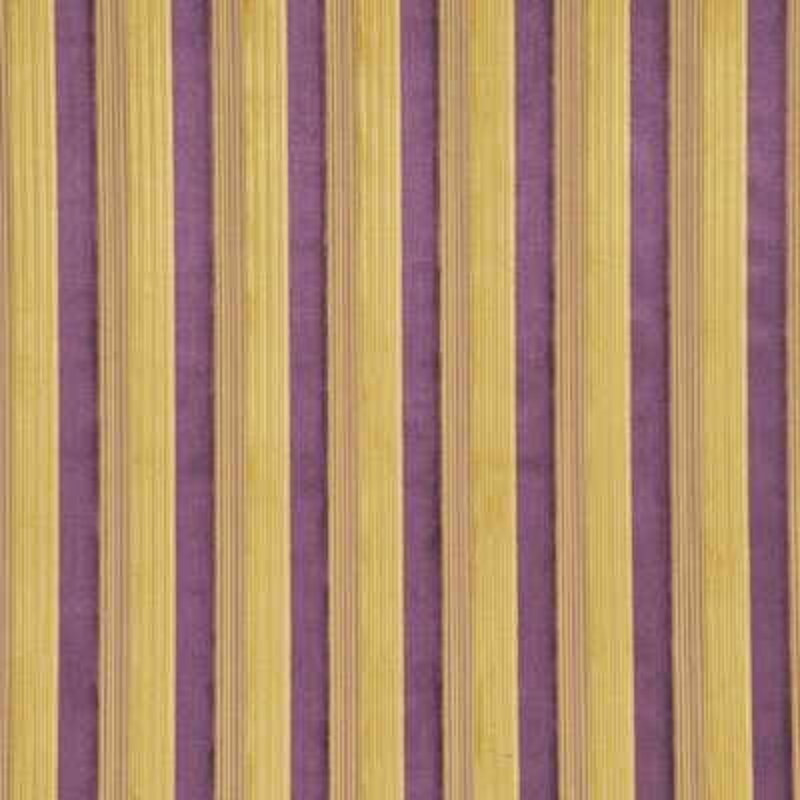 Murano Stripe Performance Fabric