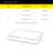 Body Glove Sun & Sand Tough Mat-110894752-110894756
