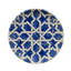 Elements Salad Plates-2030668510