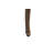 Outdoor Side Table-1287836074