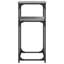 Console Table-94006688-94006693