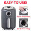 Dash 2Qt Compact Air Fryer-30912924